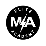 MIA Elite Academy