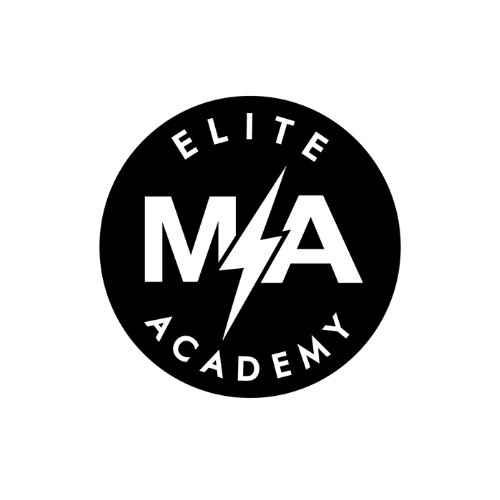 MIA Elite Academy