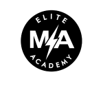 MIA Elite Academy